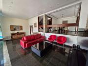 Casa / Sobrado para Venda em Rio de Janeiro/RJ Pechincha...