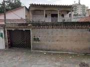 Casa / Sobrado para Venda em Rio de Janeiro/RJ Pechincha...
