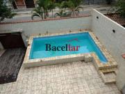 Casa / Sobrado para Venda em Rio de Janeiro/RJ Pechincha...