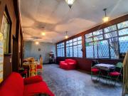 Casa / Sobrado para Venda em Rio de Janeiro/RJ Pechincha... Casa / Sobrado para Venda em Rio de Janeiro/RJ Pechincha...