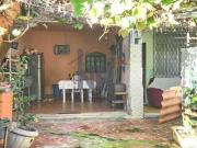 Casa / Sobrado para Venda em Rio de Janeiro/RJ Pechincha...