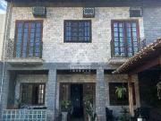 Casa / Sobrado para Venda em Rio de Janeiro/RJ Pechincha...