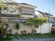 Casa / Sobrado para Venda em Rio de Janeiro/RJ Pechincha... Casa / Sobrado para Venda em Rio de Janeiro/RJ Pechincha...
