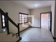 Casa / Sobrado para Venda em Rio de Janeiro/RJ Pechincha...