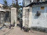 Casa / Sobrado para Venda em Rio de Janeiro/RJ Pechincha...