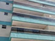 Casa / Sobrado para Venda em Rio de Janeiro/RJ Pechincha...