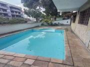 Casa / Sobrado para Venda em Rio de Janeiro/RJ Pechincha...