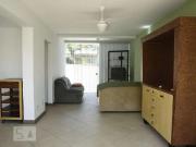 Casa / Sobrado para Venda em Rio de Janeiro/RJ Pechincha...