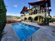 Casa / Sobrado para Venda em Rio de Janeiro/RJ Pechincha...