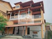 Casa / Sobrado para Venda em Rio de Janeiro/RJ Pechincha...