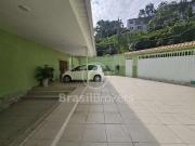 Casa / Sobrado para Venda em Rio de Janeiro/RJ Pechincha...