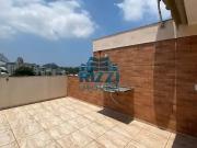 Casa / Sobrado para Venda em Rio de Janeiro/RJ Pechincha...