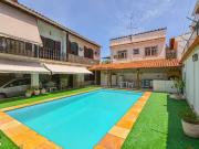 Casa / Sobrado para Venda em Rio de Janeiro/RJ Pechincha...