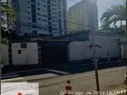 Casa / Sobrado para Venda em Rio de Janeiro/RJ Pechincha