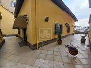 Casa / Sobrado para Venda em Rio de Janeiro/RJ Pechincha...