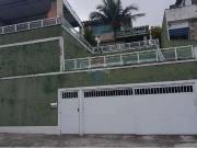 Casa / Sobrado para Venda em Rio de Janeiro/RJ Pechincha...