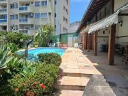 Casa / Sobrado para Venda em Rio de Janeiro/RJ Pechincha...