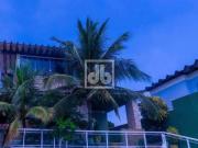 Casa / Sobrado para Venda em Rio de Janeiro/RJ Pechincha...