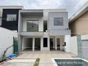 Casa / Sobrado para Venda em Rio de Janeiro/RJ Pechincha...