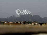 Casa / Sobrado para Venda em Rio de Janeiro/RJ Pechincha...
