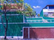 Casa / Sobrado para Venda em Rio de Janeiro/RJ Pechincha...