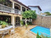 Casa / Sobrado para Venda em Rio de Janeiro/RJ Pechincha...