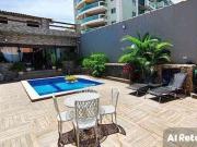 Casa / Sobrado para Venda em Rio de Janeiro/RJ Pechincha...