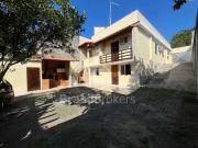 Casa / Sobrado para Venda em Rio de Janeiro/RJ Pechincha...