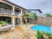 Casa / Sobrado para Venda em Rio de Janeiro/RJ Pechincha...