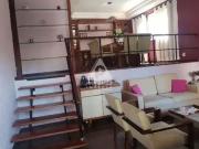 Casa / Sobrado para Venda em Rio de Janeiro/RJ Pechincha...