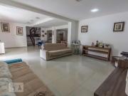 Casa / Sobrado para Venda em Rio de Janeiro/RJ Pechincha...