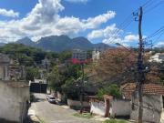 Casa / Sobrado para Venda em Rio de Janeiro/RJ Pechincha...