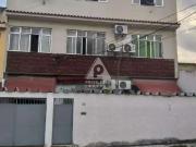 Casa / Sobrado para Venda em Rio de Janeiro/RJ Pechincha...