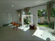 Casa / Sobrado para Venda em Rio de Janeiro/RJ Pechincha...