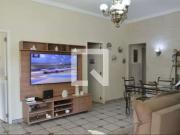 Casa / Sobrado para Venda em Rio de Janeiro/RJ Pechincha...