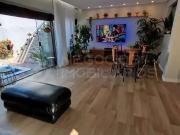 Casa / Sobrado para Venda em Rio de Janeiro/RJ Pechincha...