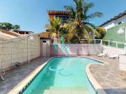 Casa / Sobrado para Venda em Rio de Janeiro/RJ Pechincha...