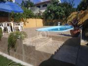 Casa / Sobrado para Venda em Rio de Janeiro/RJ Pechincha...