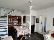 Casa / Sobrado para Venda em Rio de Janeiro/RJ Pechincha...