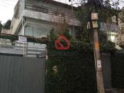 Casa / Sobrado para Venda em Rio de Janeiro/RJ Pechincha...