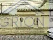 Casa / Sobrado para Venda em Rio de Janeiro/RJ Pechincha...
