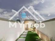 Casa / Sobrado para Venda em Rio de Janeiro/RJ Pedra de...