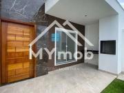 Casa / Sobrado para Venda em Rio de Janeiro/RJ Pedra de... Casa / Sobrado para Venda em Rio de Janeiro/RJ Pedra de...