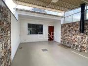 Casa / Sobrado para Venda em Rio de Janeiro/RJ Pedra de...