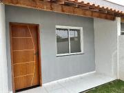 Casa / Sobrado para Venda em Rio de Janeiro/RJ Pedra de...