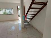 Casa / Sobrado para Venda em Rio de Janeiro/RJ Pedra de...