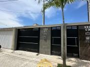 Casa / Sobrado para Venda em Rio de Janeiro/RJ Pedra de...