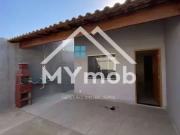 Casa / Sobrado para Venda em Rio de Janeiro/RJ Pedra de... Casa / Sobrado para Venda em Rio de Janeiro/RJ Pedra de...