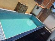 Casa / Sobrado para Venda em Rio de Janeiro/RJ Pedra de...