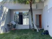 Casa / Sobrado para Venda em Rio de Janeiro/RJ Pedra de...